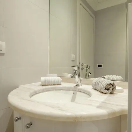 Croisette Superbe 3p Front De 아파트 *