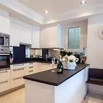 Appartement Croisette Superbe 3p Front De