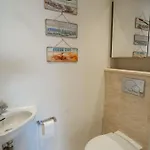 Apartmán Croisette Superbe 3p Front De