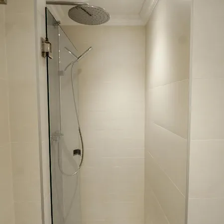 Croisette Superbe 3p Front De