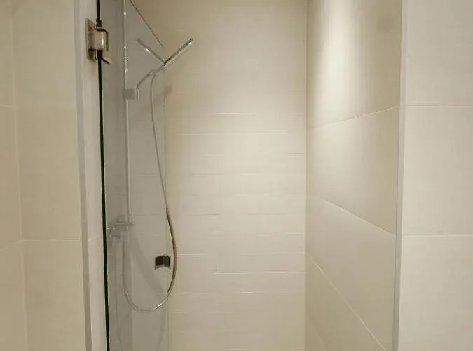 Croisette Superbe 3p Front De