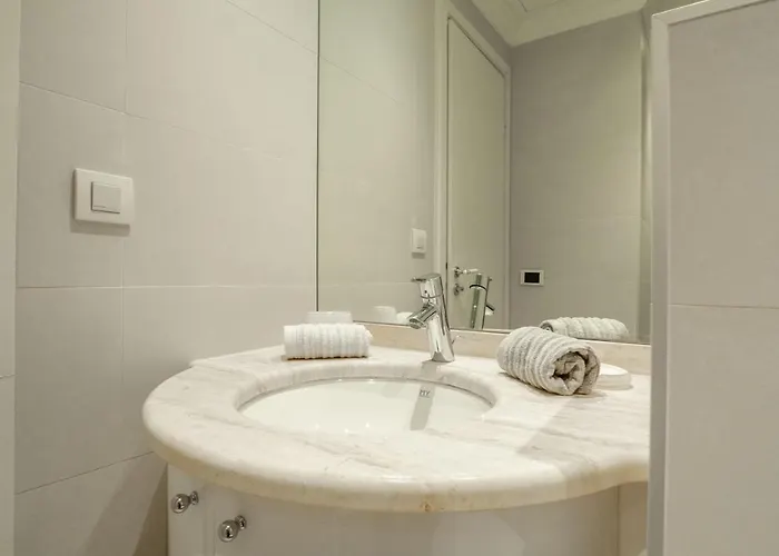 Croisette Superbe 3p Front De Apartament *