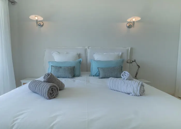 Apartament Croisette Superbe 3p Front De *