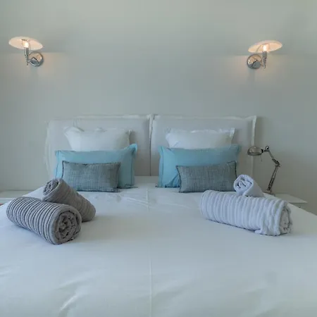 Διαμέρισμα Croisette Superbe 3p Front De *